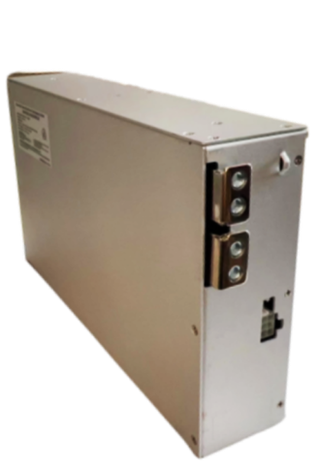 Блок питания Bitmain Antminer APW111721c,17V-21.6V,RSPri_V1.25，EMC
