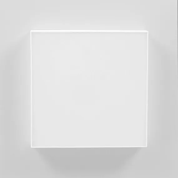 CL712X240N Тао Белый Св-к Накл. LED 24W*4000K