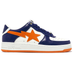 A Bathing Ape Bathing Ape A Bathing Ape Sta