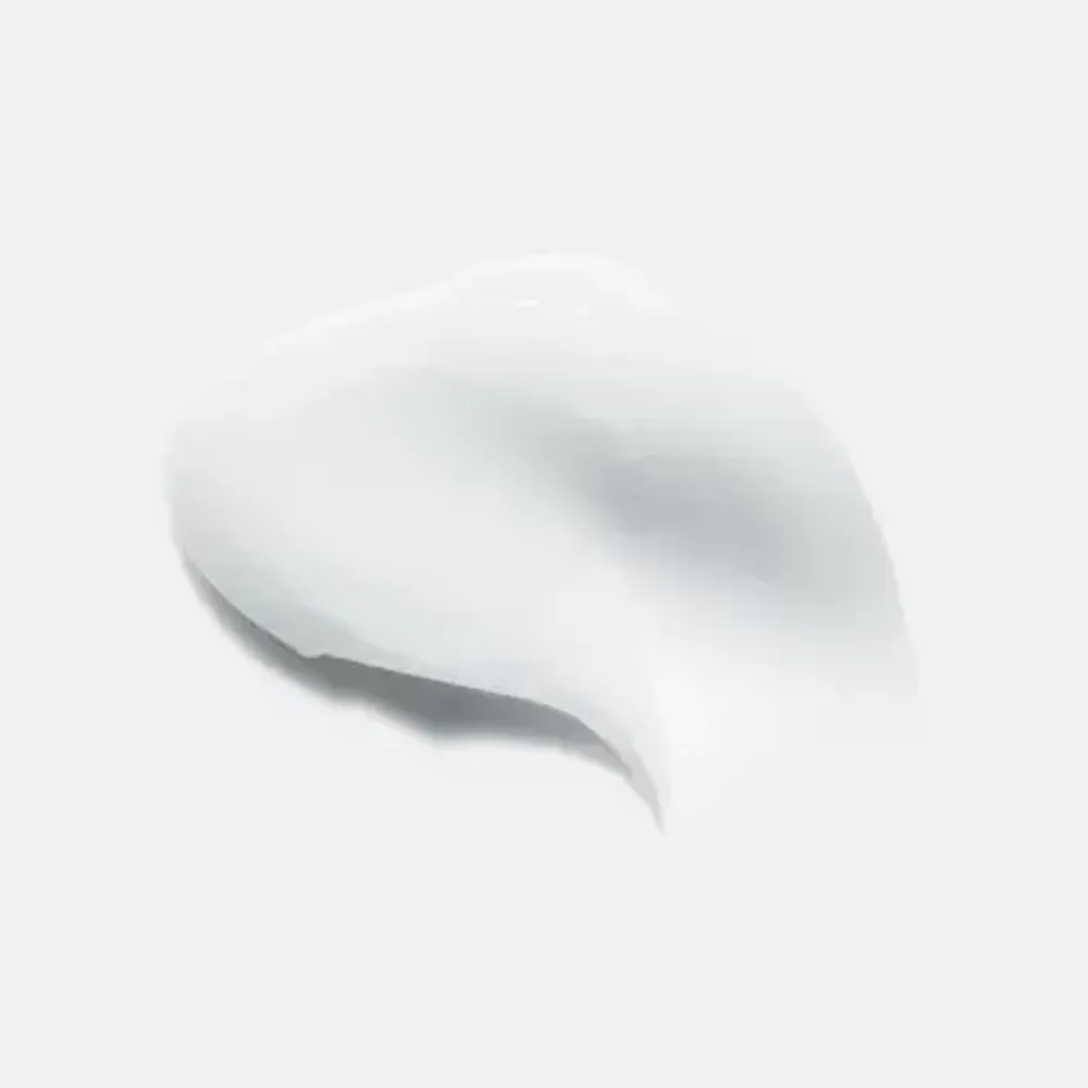 HYDROPEPTIDE HYDRO-LOCK SLEEP MASK Ночная маска с "королевским" пептидом для интенсивной биоревитализации кожи