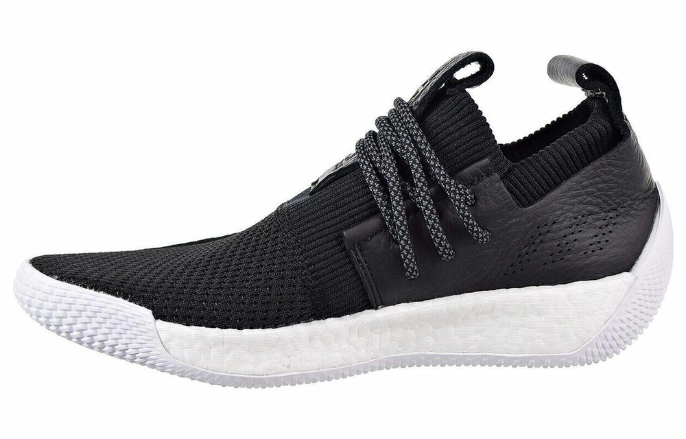 Кроссовки Adidas Harden Ls2 Core