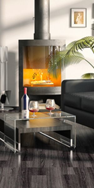 Офисные диваны Актив