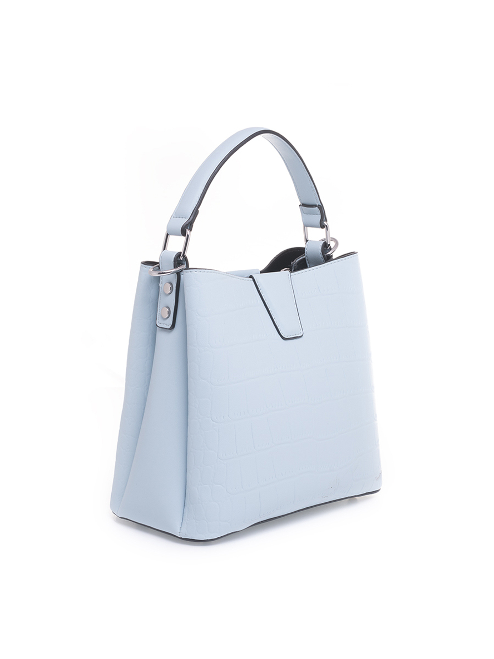 38124/42 Сумка жен., иск. кожа