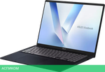 Ноутбук ASUS VivoBook 16 M1607KA-MB102