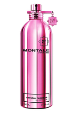 Montale Crystal Flowers