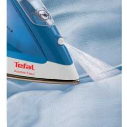 Утюг Tefal Access Easy FV1548E0