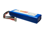 Аккумулятор ET для JBL Charge 2+