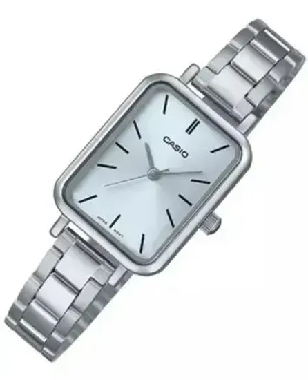 Наручные часы Casio LTP-V009D-2E