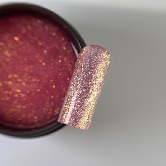 Ariel gel 02 Iperfect 15g