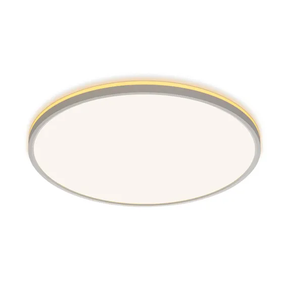CL748500 NORMA Белый с подсветкой