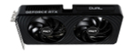 Видеокарта Palit GeForce RTX 5060 TI DUAL (NE7506T019P1-GB2062D)