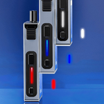 Smoant Pasito Mini 1100mAh