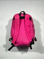 Скейтерский y2k рюкзак 20L