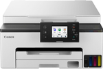 МФУ Canon MAXIFY GX1040