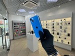 iPhone 13 256 ГБ б/у