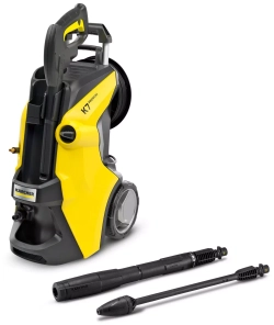 Минимойка Karcher K 7 WCM 3000Вт 1.317-400.0