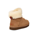 Сапоги UGG, 1130558-CHE