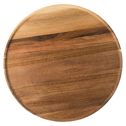 Блюдо сервировочное 26см Liberty Jones Tibo