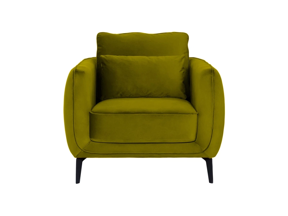 Кресло Amsterdam