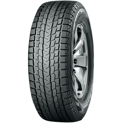 YOKOHAMA Iceguard Studless G075 235/55R18 100Q