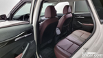 Kia Seltos Бензин 1.6 Turbo 4WD (02.2020)