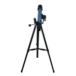 Телескоп Meade StarPro AZ 70 мм