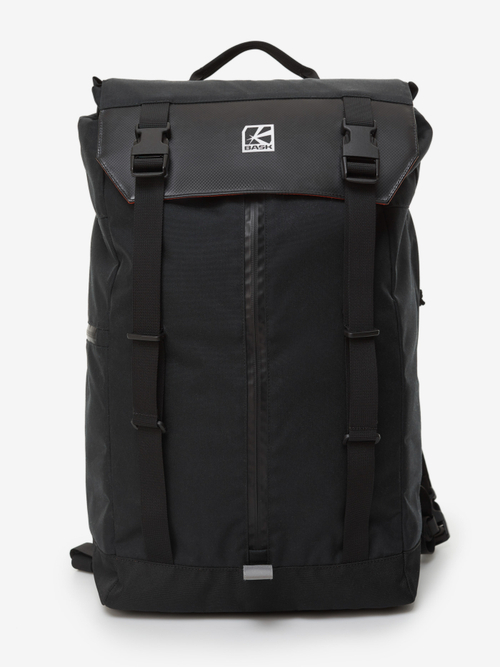 РЮКЗАК BASK SATCHEL 20
