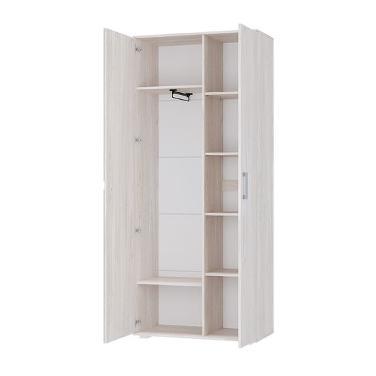 Флоренция Шкаф