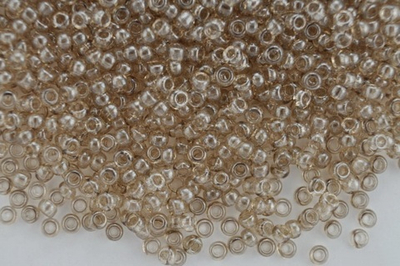 Бисер 10/0 PRECIOSA, 50 г