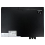 Источник бесперебойного питания Энергия Pro OnLine 1000 230В-24В Rack Tower