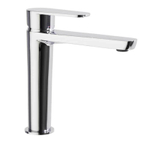 Смеситель для раковины чаши ALEXIA 3610-40