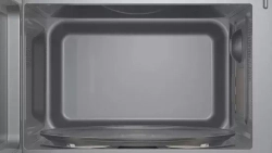 Микроволновая печь Bosch FFL023MS2