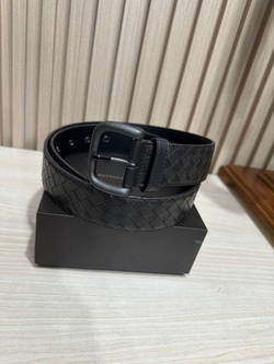 Ремень Bottega Veneta