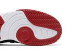 Кроссовки Jordan Max Aura