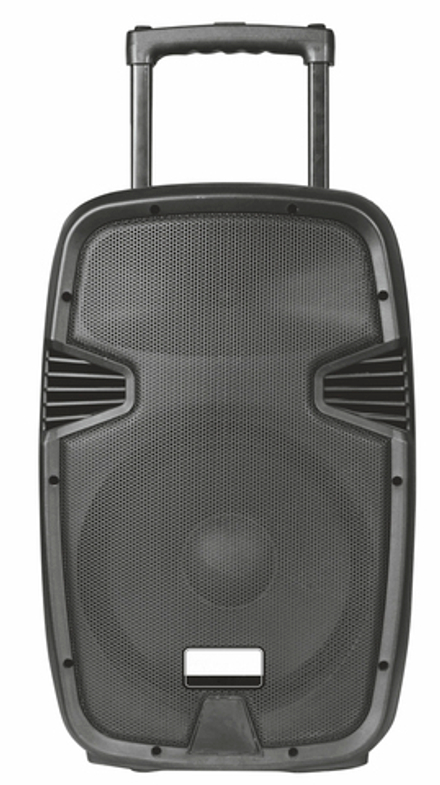 Акустическая система с аккумулятором Audiovision FREESOUND BT50