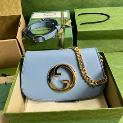 Gucci Blondie 28 cm