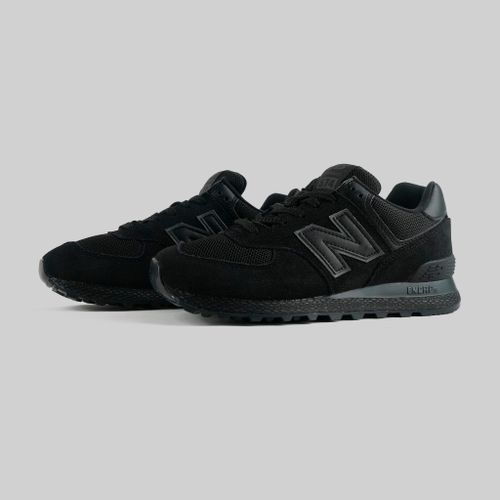 Кроссовки New Balance MT574ATD артикул:MT574ATD/D - купить в магазине Дайс
