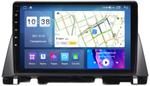 Магнитола для KIA Optima 2016-2020 - Parafar PF580LUX1XHD на Android 13, CarPlay, 4G SIM-слот