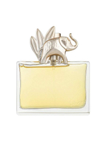 KENZO JUNGLE lady tester 100ml edp