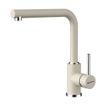 Смеситель OMOIKIRI NAKAGAWA EV