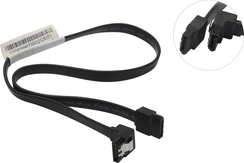 Кабель информационный Serial ata 6Gb
