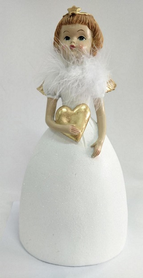 Декор "Ангел" 35см