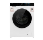 Стиральная машина Weissgauff WMD 999 Inverter Steam (q)