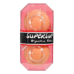 Вагинальные шарики (телесный) (Цвет: телесный)