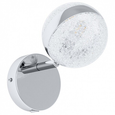 Бра Eglo Salto 3 98343