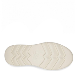 UGG Marin Mega Lace - Chestnut