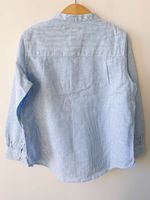 Рубашка Tizzas