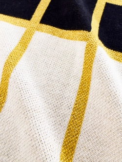 Джемпер Litvinov ORO