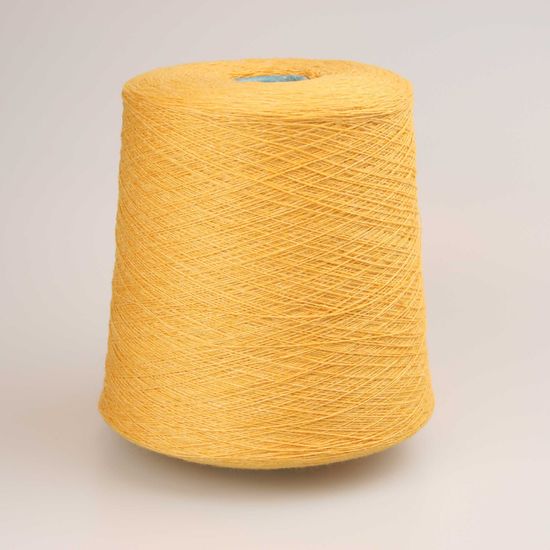 Пряжа MONTRESOR 1/14 Nm Paul (50% шерсть ягненка, 25% вискоза, 25% полиамид)