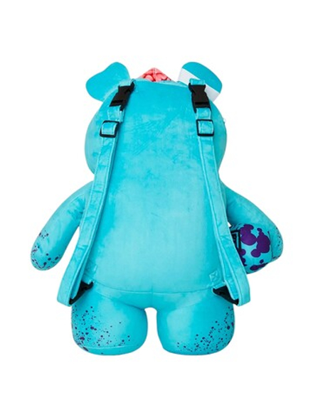 Рюкзак Sprayground